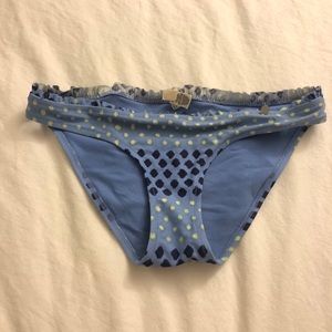 AE Bikini Bottom